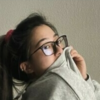 Ohshirleyboo Çıplak