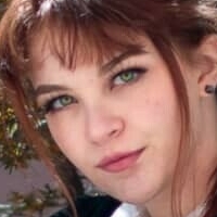 ohwell.tori Çıplak