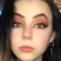 OkayGnomie Çıplak