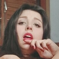 Okina Mune Çıplak