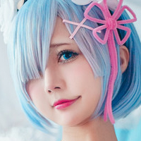 Okita Rinka Çıplak