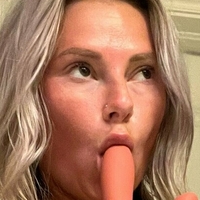 Oklahottie Çıplak