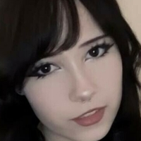 okneesuh Çıplak
