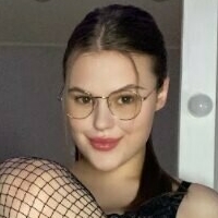 oksi_top Çıplak
