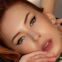 Oladushek11 aka Natasha Roik Çıplak