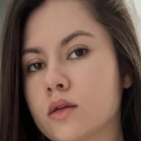 olesyaliberman / olesya liberman Çıplak