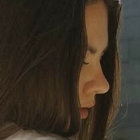 olesyaliberman Çıplak