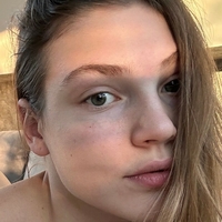 Olga Filonenko Çıplak