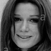 Olga Georges-Picot Çıplak
