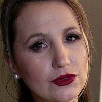 Olga Love Çıplak