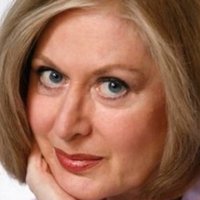 Olga Talyn Çıplak