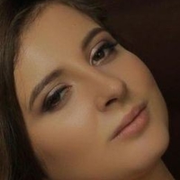 Olga Tatar Çıplak