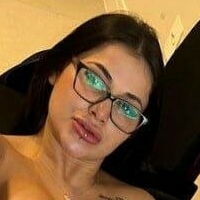 olhar_sob_rodas Çıplak