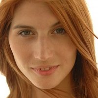 Olia Natasha Çıplak