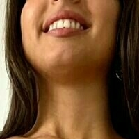oliheartfree Çıplak