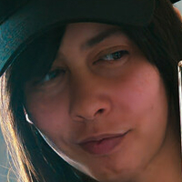 oliver_sick6six Çıplak