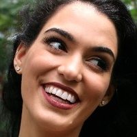 Olivera Çıplak