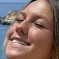 Olivia Alvarez Çıplak