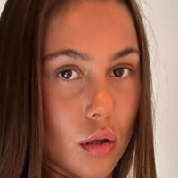Olivia Bailey Çıplak