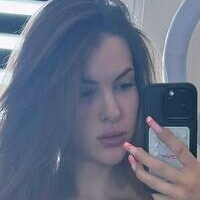 Olivia Ballard Çıplak