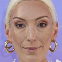 Olivia Buckingham Çıplak