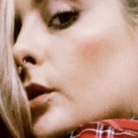 olivia_foxxxoxo Çıplak