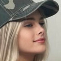 Olivia Grace Çıplak