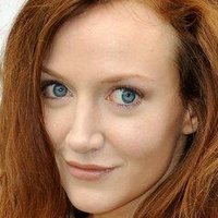 Olivia Grant Çıplak