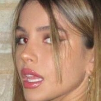 Olivia Grivas Çıplak