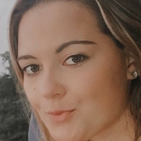 Olivia H Çıplak