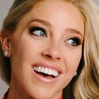 Olivia Harlan Çıplak