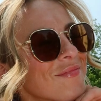 Olivia Ingledue Çıplak