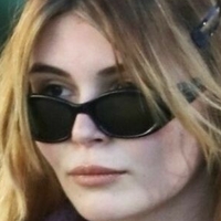 Olivia Jade Çıplak