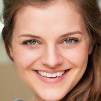 Olivia Jewson Çıplak