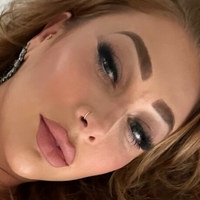 Olivia Kaiser Çıplak