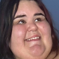 olivia_lebrun Çıplak