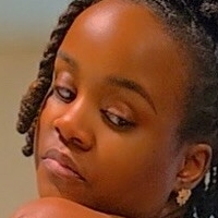 Olivia Livv Çıplak