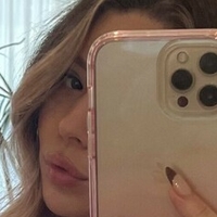 Olivia Lombardi Çıplak