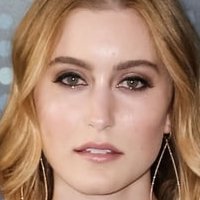 Olivia Macklin Çıplak