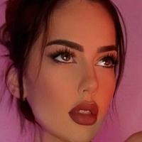 olivia.maeday Çıplak