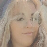 Olivia Matos Çıplak