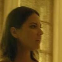 Olivia Munn Çıplak