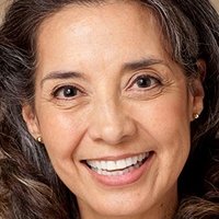 Olivia Negron Çıplak