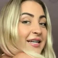Olivia Nelson Çıplak