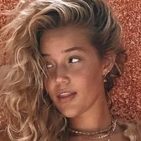 Olivia Ponton Çıplak