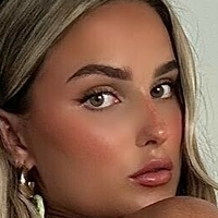 Olivia Prosser Çıplak