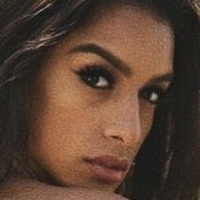 Olivia Rae Çıplak