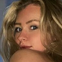 Olivia Rose Allan Çıplak