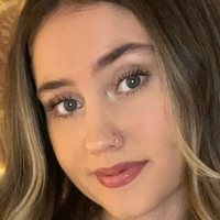 Olivia Rosee Çıplak