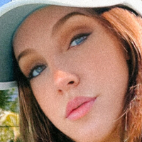 Olivia Schimmel Çıplak